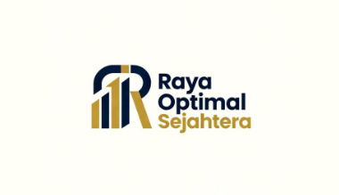Loker Consumtant Non Medis - Marketing - Management Development Program - Admin - TTK - Inventory di PT. Raya Optimal Sejahtera